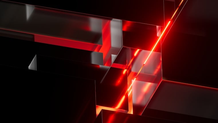What great CIO candidates ask in interviews