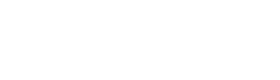 Alder Manufacturing