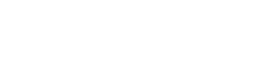 Beacon Insurance