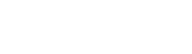 Meridian Health Systems