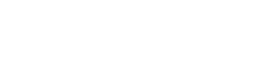 Northgate Financial