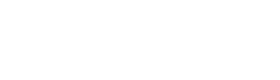 Pinnacle Logistics