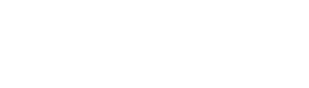 Summit Retail Group
